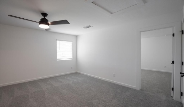 2234 Maple Ridge Dr, Van Alstyne, TX 75495, 4 Bedrooms Bedrooms, ,3 BathroomsBathrooms,Residential Lease,For Rent,2234 Maple Ridge Dr,20917785