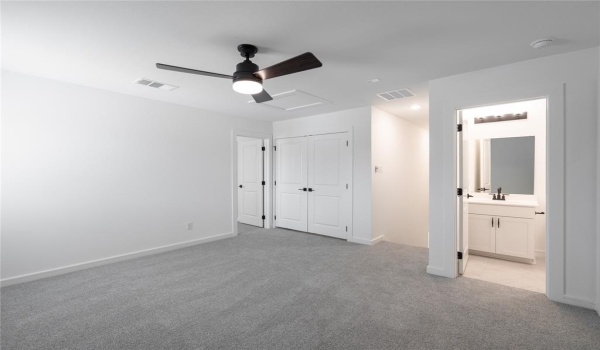 2234 Maple Ridge Dr, Van Alstyne, TX 75495, 4 Bedrooms Bedrooms, ,3 BathroomsBathrooms,Residential Lease,For Rent,2234 Maple Ridge Dr,20917785