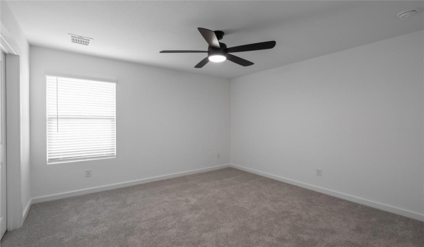2234 Maple Ridge Dr, Van Alstyne, TX 75495, 4 Bedrooms Bedrooms, ,3 BathroomsBathrooms,Residential Lease,For Rent,2234 Maple Ridge Dr,20917785