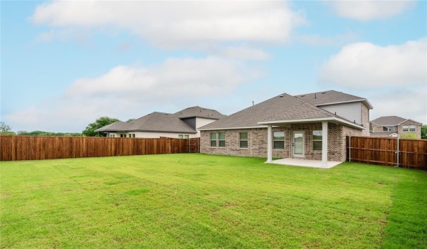 2234 Maple Ridge Dr, Van Alstyne, TX 75495, 4 Bedrooms Bedrooms, ,3 BathroomsBathrooms,Residential Lease,For Rent,2234 Maple Ridge Dr,20917785