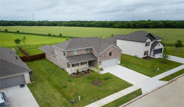 2234 Maple Ridge Dr, Van Alstyne, TX 75495, 4 Bedrooms Bedrooms, ,3 BathroomsBathrooms,Residential Lease,For Rent,2234 Maple Ridge Dr,20917785
