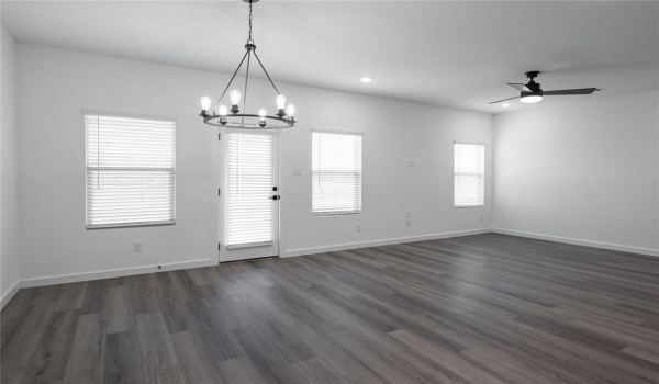 2234 Maple Ridge Dr, Van Alstyne, TX 75495, 4 Bedrooms Bedrooms, ,3 BathroomsBathrooms,Residential Lease,For Rent,2234 Maple Ridge Dr,20917785