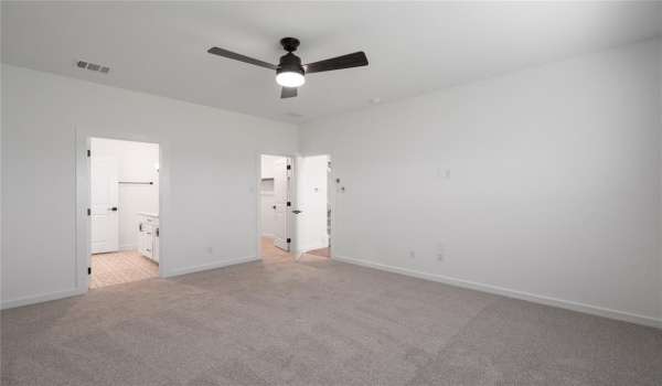 2234 Maple Ridge Dr, Van Alstyne, TX 75495, 4 Bedrooms Bedrooms, ,3 BathroomsBathrooms,Residential Lease,For Rent,2234 Maple Ridge Dr,20917785