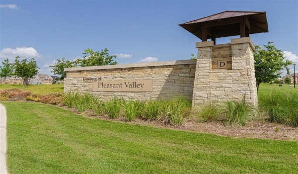 809 Meadow Holly Drive, Wylie, TX 75098, 4 Bedrooms Bedrooms, ,3 BathroomsBathrooms,Residential,For Sale,809 Meadow Holly Drive,20917786