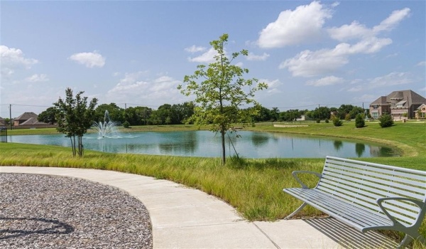 809 Meadow Holly Drive, Wylie, TX 75098, 4 Bedrooms Bedrooms, ,3 BathroomsBathrooms,Residential,For Sale,809 Meadow Holly Drive,20917786