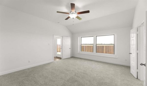 625 Brazos Drive, Van Alstyne, TX 75495, 4 Bedrooms Bedrooms, ,3 BathroomsBathrooms,Residential,For Sale,625 Brazos Drive,20917794