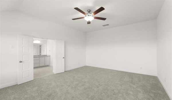 625 Brazos Drive, Van Alstyne, TX 75495, 4 Bedrooms Bedrooms, ,3 BathroomsBathrooms,Residential,For Sale,625 Brazos Drive,20917794