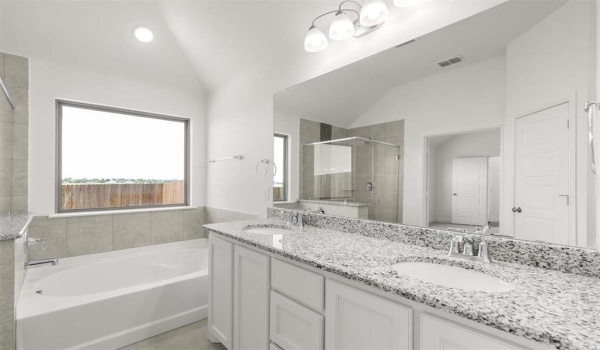 625 Brazos Drive, Van Alstyne, TX 75495, 4 Bedrooms Bedrooms, ,3 BathroomsBathrooms,Residential,For Sale,625 Brazos Drive,20917794