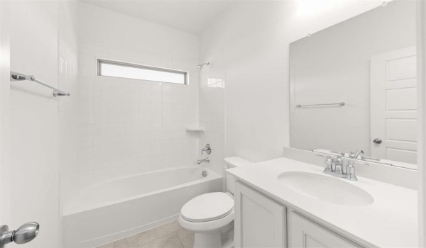 625 Brazos Drive, Van Alstyne, TX 75495, 4 Bedrooms Bedrooms, ,3 BathroomsBathrooms,Residential,For Sale,625 Brazos Drive,20917794