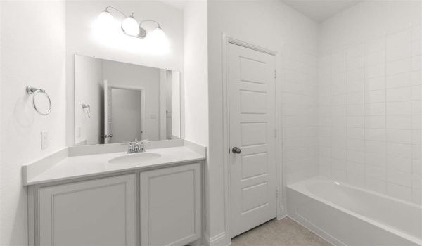 625 Brazos Drive, Van Alstyne, TX 75495, 4 Bedrooms Bedrooms, ,3 BathroomsBathrooms,Residential,For Sale,625 Brazos Drive,20917794