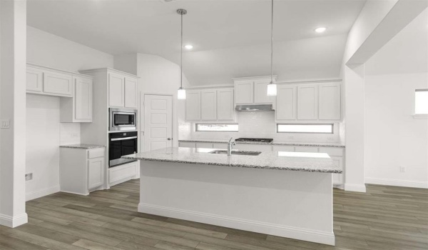 625 Brazos Drive, Van Alstyne, TX 75495, 4 Bedrooms Bedrooms, ,3 BathroomsBathrooms,Residential,For Sale,625 Brazos Drive,20917794