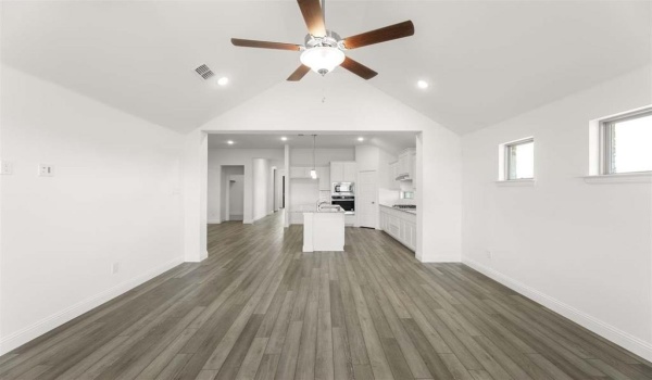 625 Brazos Drive, Van Alstyne, TX 75495, 4 Bedrooms Bedrooms, ,3 BathroomsBathrooms,Residential,For Sale,625 Brazos Drive,20917794