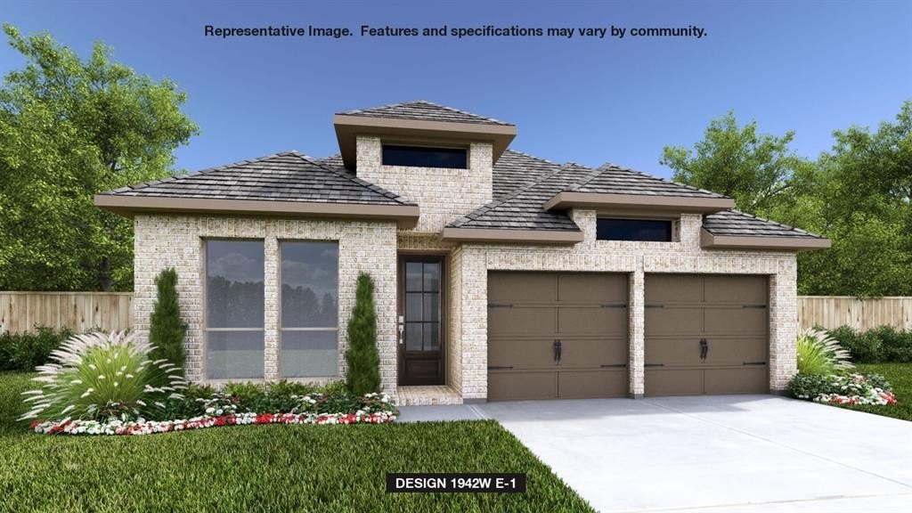 3053 Elmwood Street, Fate, TX 75087, 4 Bedrooms Bedrooms, ,3 BathroomsBathrooms,Residential,For Sale,3053 Elmwood Street,20917835