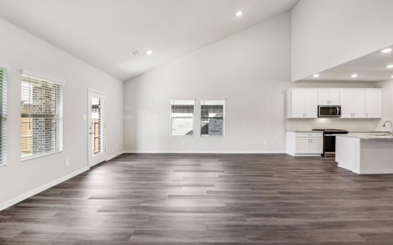 709 Tidal Drive, Princeton, TX 75071, 5 Bedrooms Bedrooms, ,3 BathroomsBathrooms,Residential,For Sale,709 Tidal Drive,20917865