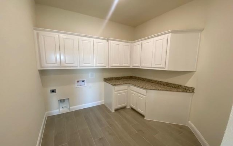 2028 Donna Court, Reno, TX 76020, 3 Bedrooms Bedrooms, ,2 BathroomsBathrooms,Residential,For Sale,2028 Donna Court,20917875