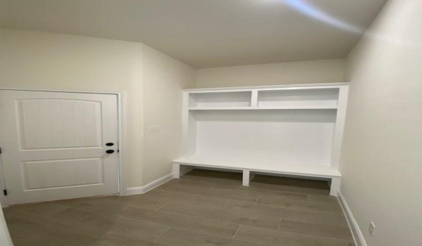 2028 Donna Court, Reno, TX 76020, 3 Bedrooms Bedrooms, ,2 BathroomsBathrooms,Residential,For Sale,2028 Donna Court,20917875