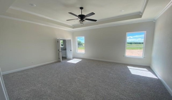 2028 Donna Court, Reno, TX 76020, 3 Bedrooms Bedrooms, ,2 BathroomsBathrooms,Residential,For Sale,2028 Donna Court,20917875