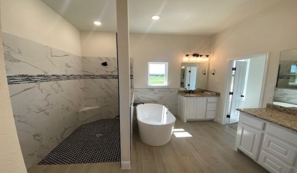 2028 Donna Court, Reno, TX 76020, 3 Bedrooms Bedrooms, ,2 BathroomsBathrooms,Residential,For Sale,2028 Donna Court,20917875