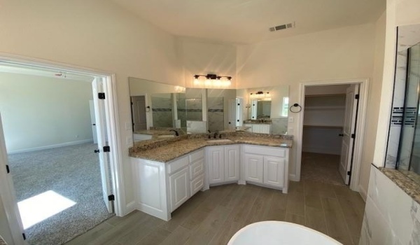 2028 Donna Court, Reno, TX 76020, 3 Bedrooms Bedrooms, ,2 BathroomsBathrooms,Residential,For Sale,2028 Donna Court,20917875