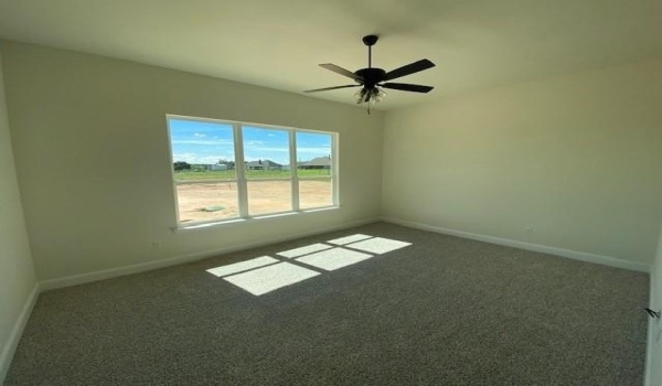 2028 Donna Court, Reno, TX 76020, 3 Bedrooms Bedrooms, ,2 BathroomsBathrooms,Residential,For Sale,2028 Donna Court,20917875
