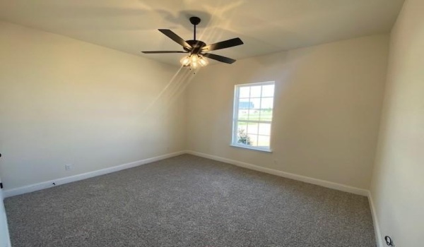 2028 Donna Court, Reno, TX 76020, 3 Bedrooms Bedrooms, ,2 BathroomsBathrooms,Residential,For Sale,2028 Donna Court,20917875