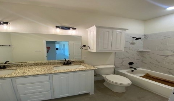 2028 Donna Court, Reno, TX 76020, 3 Bedrooms Bedrooms, ,2 BathroomsBathrooms,Residential,For Sale,2028 Donna Court,20917875