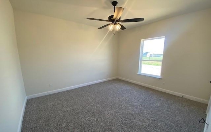 2028 Donna Court, Reno, TX 76020, 3 Bedrooms Bedrooms, ,2 BathroomsBathrooms,Residential,For Sale,2028 Donna Court,20917875