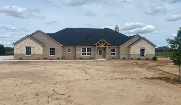 2028 Donna Court, Reno, TX 76020, 3 Bedrooms Bedrooms, ,2 BathroomsBathrooms,Residential,For Sale,2028 Donna Court,20917875