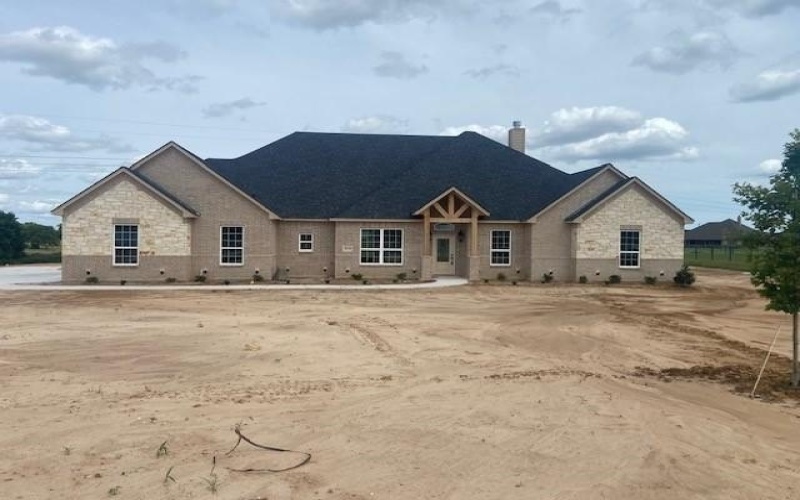 2028 Donna Court, Reno, TX 76020, 3 Bedrooms Bedrooms, ,2 BathroomsBathrooms,Residential,For Sale,2028 Donna Court,20917875