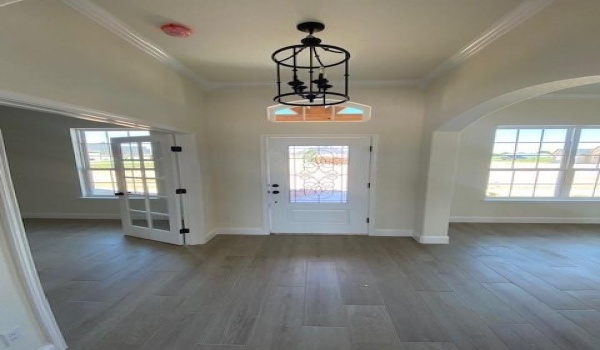 2028 Donna Court, Reno, TX 76020, 3 Bedrooms Bedrooms, ,2 BathroomsBathrooms,Residential,For Sale,2028 Donna Court,20917875