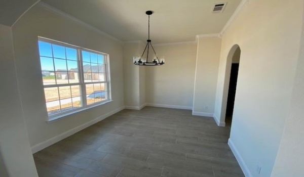 2028 Donna Court, Reno, TX 76020, 3 Bedrooms Bedrooms, ,2 BathroomsBathrooms,Residential,For Sale,2028 Donna Court,20917875