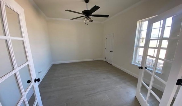 2028 Donna Court, Reno, TX 76020, 3 Bedrooms Bedrooms, ,2 BathroomsBathrooms,Residential,For Sale,2028 Donna Court,20917875
