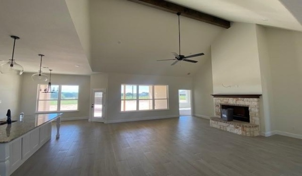 2028 Donna Court, Reno, TX 76020, 3 Bedrooms Bedrooms, ,2 BathroomsBathrooms,Residential,For Sale,2028 Donna Court,20917875