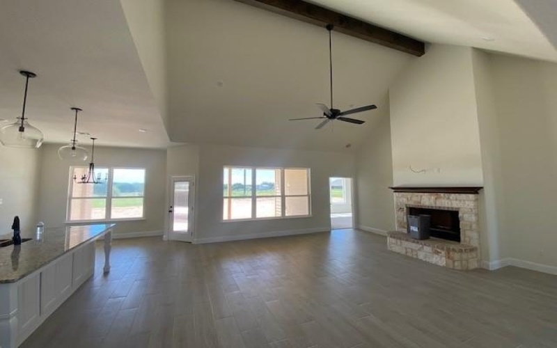 2028 Donna Court, Reno, TX 76020, 3 Bedrooms Bedrooms, ,2 BathroomsBathrooms,Residential,For Sale,2028 Donna Court,20917875
