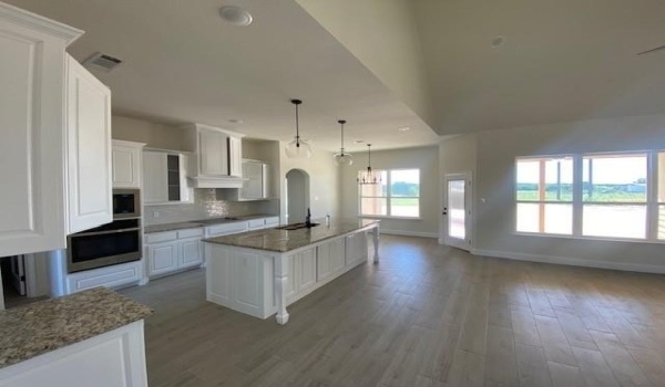 2028 Donna Court, Reno, TX 76020, 3 Bedrooms Bedrooms, ,2 BathroomsBathrooms,Residential,For Sale,2028 Donna Court,20917875