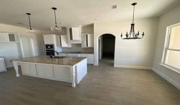 2028 Donna Court, Reno, TX 76020, 3 Bedrooms Bedrooms, ,2 BathroomsBathrooms,Residential,For Sale,2028 Donna Court,20917875