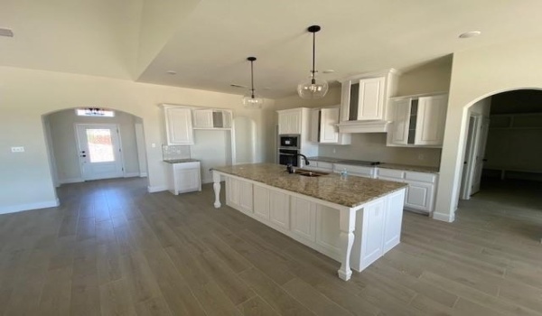 2028 Donna Court, Reno, TX 76020, 3 Bedrooms Bedrooms, ,2 BathroomsBathrooms,Residential,For Sale,2028 Donna Court,20917875