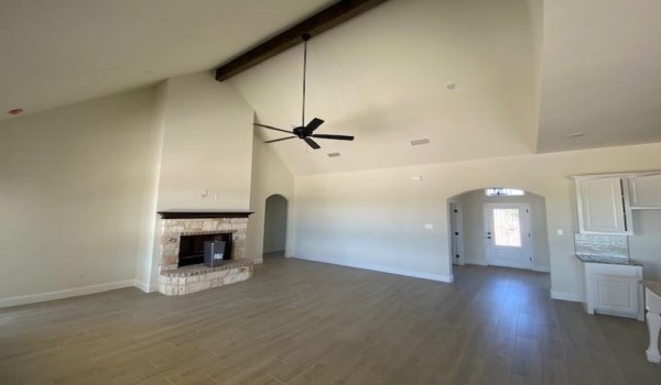 2028 Donna Court, Reno, TX 76020, 3 Bedrooms Bedrooms, ,2 BathroomsBathrooms,Residential,For Sale,2028 Donna Court,20917875