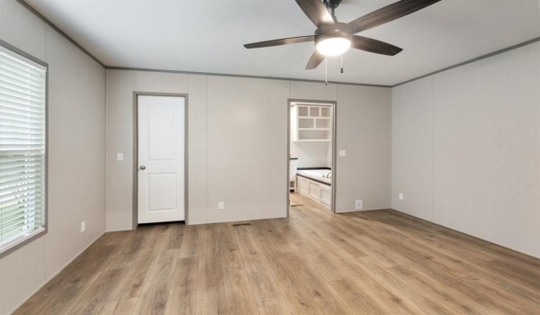 125 Neches, Mabank, TX 75156, 3 Habitaciones Habitaciones , ,2 BañosBaños,Residential,En Venta,125 Neches,20917925