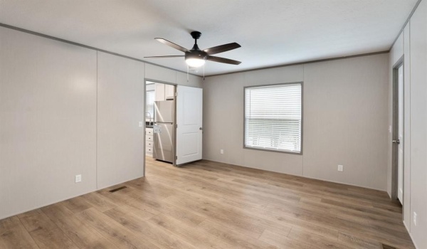 125 Neches, Mabank, TX 75156, 3 Habitaciones Habitaciones , ,2 BañosBaños,Residential,En Venta,125 Neches,20917925