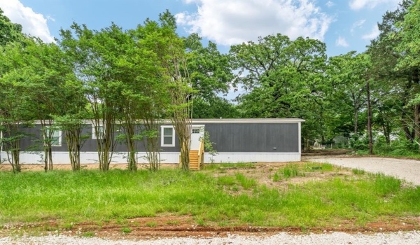125 Neches, Mabank, TX 75156, 3 Habitaciones Habitaciones , ,2 BañosBaños,Residential,En Venta,125 Neches,20917925
