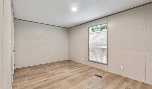 125 Neches, Mabank, TX 75156, 3 Habitaciones Habitaciones , ,2 BañosBaños,Residential,En Venta,125 Neches,20917925