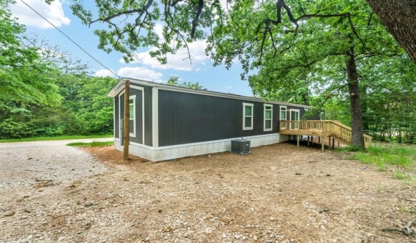 125 Neches, Mabank, TX 75156, 3 Habitaciones Habitaciones , ,2 BañosBaños,Residential,En Venta,125 Neches,20917925