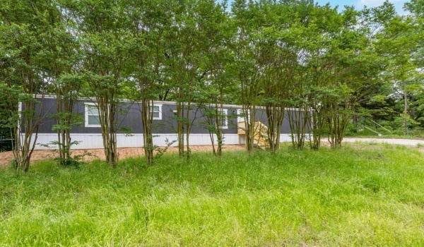 125 Neches, Mabank, TX 75156, 3 Habitaciones Habitaciones , ,2 BañosBaños,Residential,En Venta,125 Neches,20917925