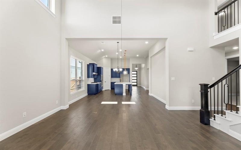 8525 Morrisville Drive, McKinney, TX 75071, 4 Bedrooms Bedrooms, ,3 BathroomsBathrooms,Residential,For Sale,8525 Morrisville Drive,20918019