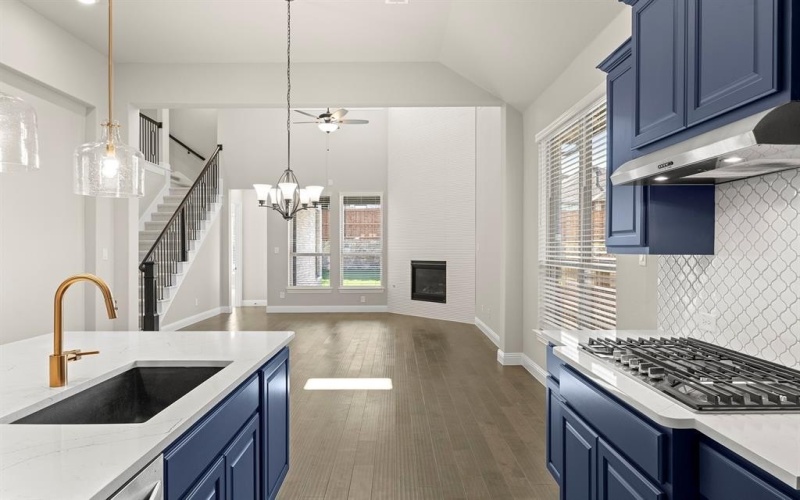 8525 Morrisville Drive, McKinney, TX 75071, 4 Bedrooms Bedrooms, ,3 BathroomsBathrooms,Residential,For Sale,8525 Morrisville Drive,20918019