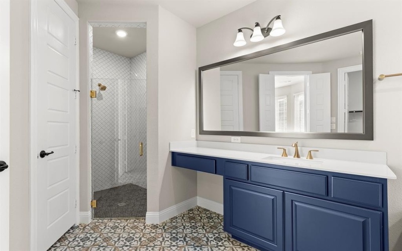 8525 Morrisville Drive, McKinney, TX 75071, 4 Bedrooms Bedrooms, ,3 BathroomsBathrooms,Residential,For Sale,8525 Morrisville Drive,20918019