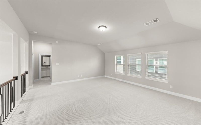 8525 Morrisville Drive, McKinney, TX 75071, 4 Bedrooms Bedrooms, ,3 BathroomsBathrooms,Residential,For Sale,8525 Morrisville Drive,20918019