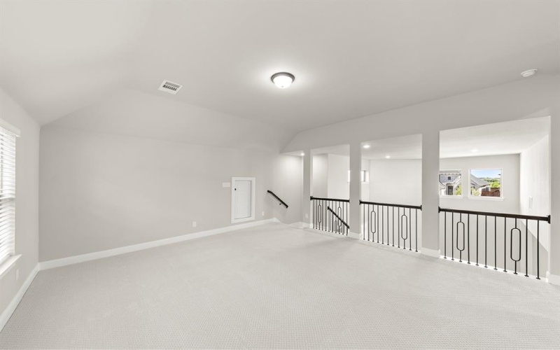 8525 Morrisville Drive, McKinney, TX 75071, 4 Bedrooms Bedrooms, ,3 BathroomsBathrooms,Residential,For Sale,8525 Morrisville Drive,20918019