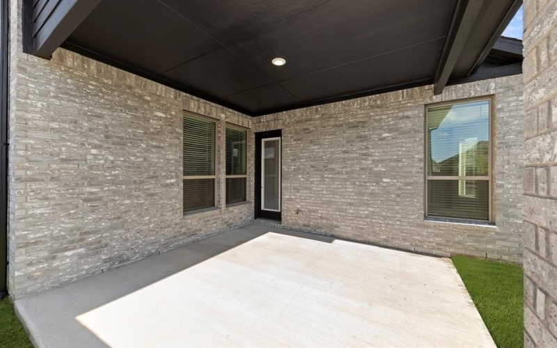 8525 Morrisville Drive, McKinney, TX 75071, 4 Bedrooms Bedrooms, ,3 BathroomsBathrooms,Residential,For Sale,8525 Morrisville Drive,20918019